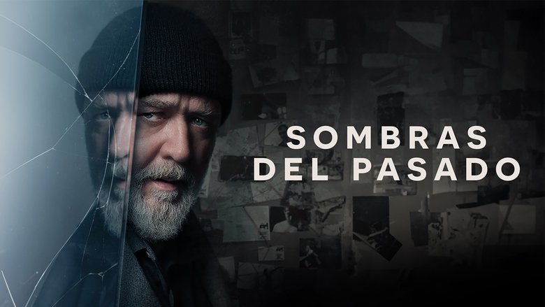 Sombras del pasado (2024)