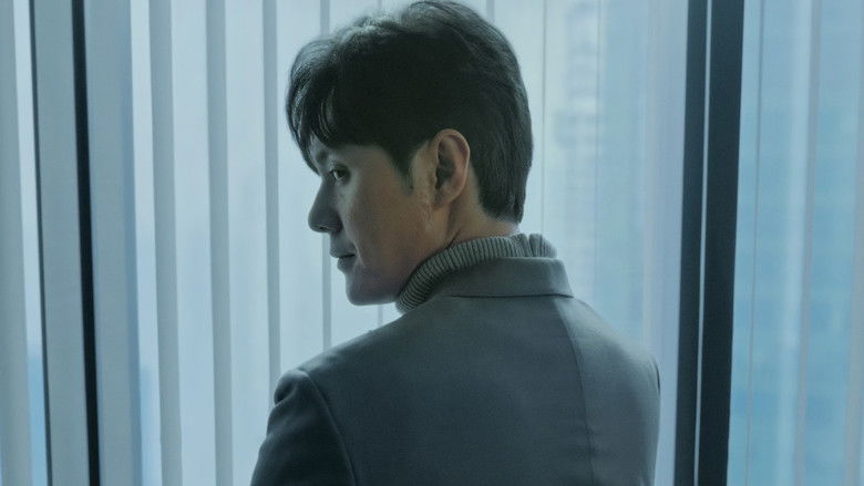 秋雪漫过的冬天 Saison 1 Épisode 1 Voirfilms