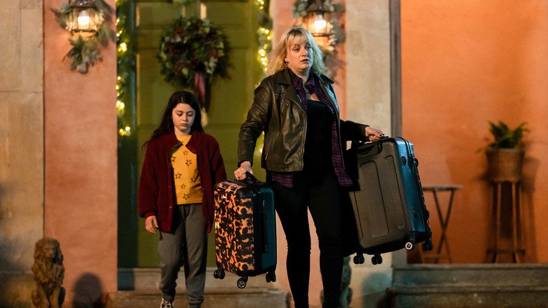 Still from Rain Dogs - Season 1 Episode 4