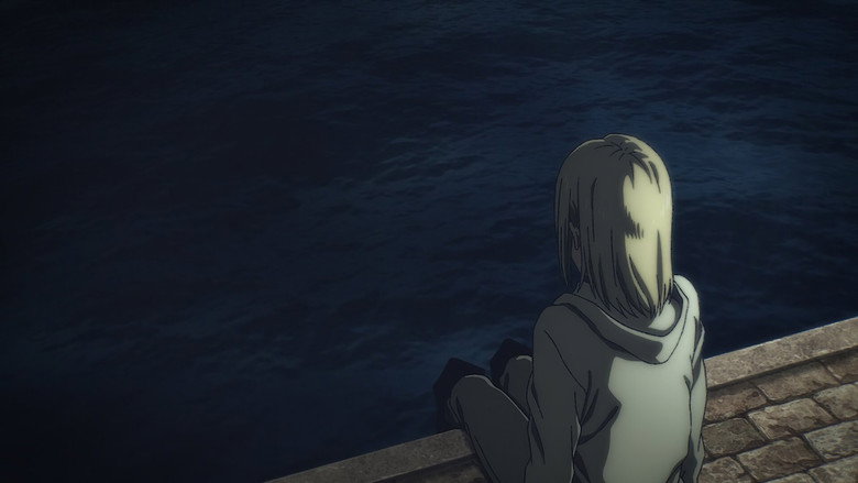 Gallery image from x5c5eemqq1Bci8enEcW11Kv11nq.jpg