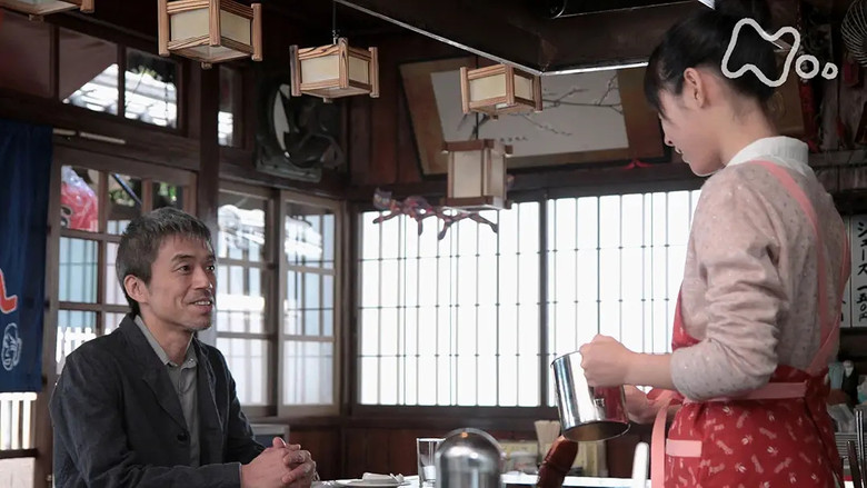 Still image for Teppan season 1 episode 120: Episode 120 Still image for Teppan season 1 episode 120: Episode 120