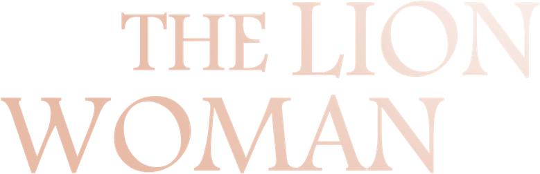 Imagen de La leona