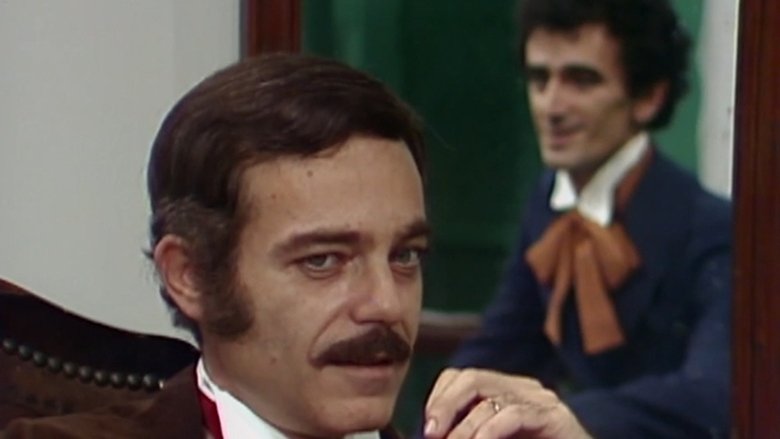 Still image for Escrava Isaura season 1 episode 85: Chapter 85 Still image for Escrava Isaura season 1 episode 85: Chapter 85