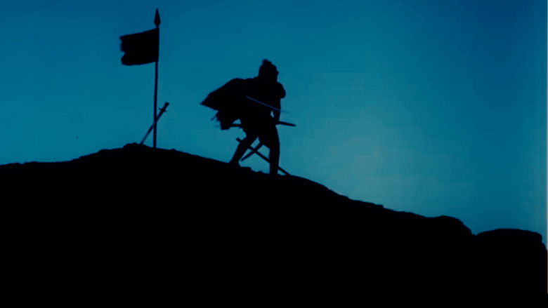 Imatge de ಒಂದಾನೊಂದು ಕಾಲದಲ್ಲಿ,