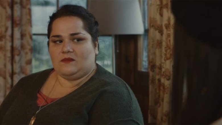 Still image for Noi season 1 episode 7: Episodio 7