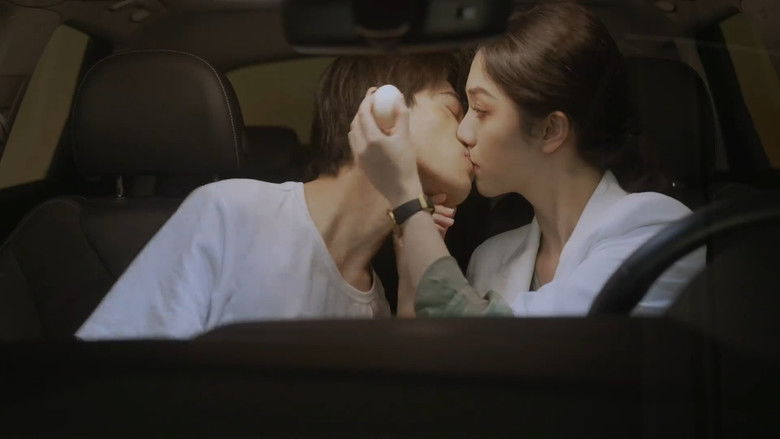 Still image for Mr. Sea Otter season 1 episode 16: Episode 16 Still image for Mr. Sea Otter season 1 episode 16: Episode 16