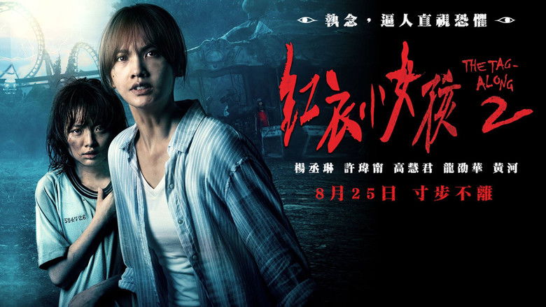 Gallery image from x5hVSLlKylxqoqpxgfhLwB6ig6i.jpg