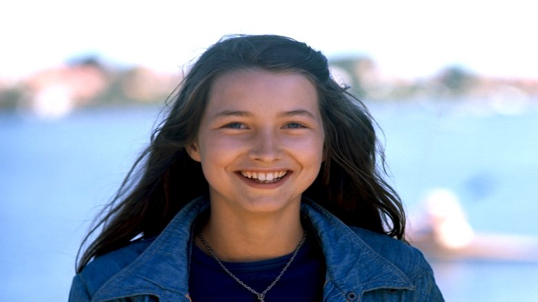 Gallery image from x5i6PN74xWQGaxbInP2uNsA7ZfA.jpg