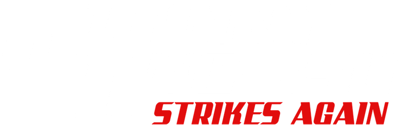 Imagen de Johnny English 3.0