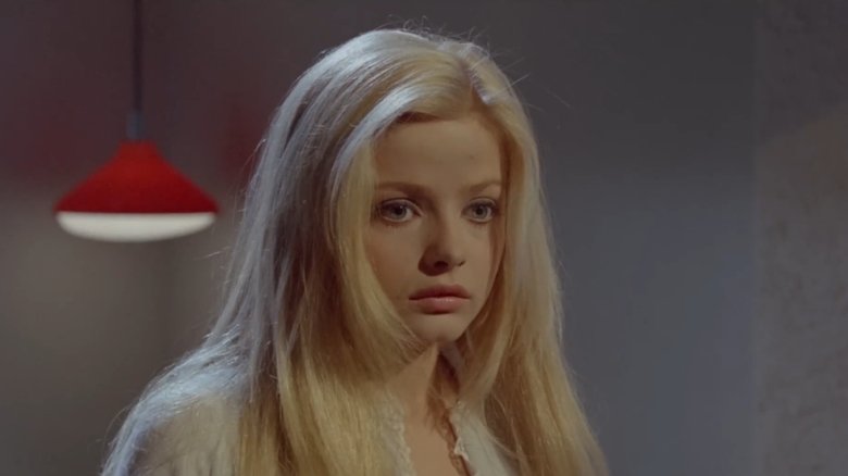 Gallery image from x5lgUlA1QGMIQBfb5Um3fgcrvrc.jpg