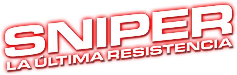 Imagen de Sniper - La Ultima Resistencia
