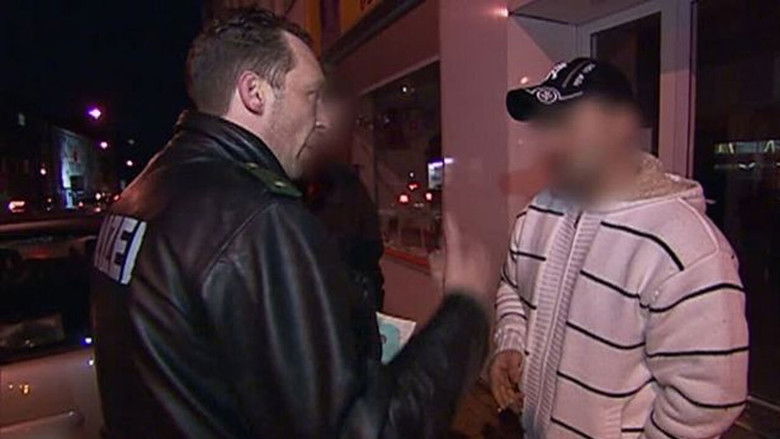 Still image for Toto & Harry season 1 episode 12: Episode 12