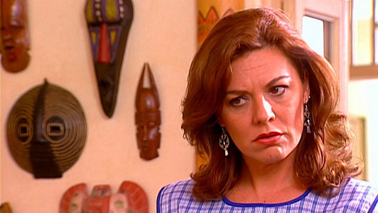 Marina Temporada 1 Episodio 42 Cuevana 3