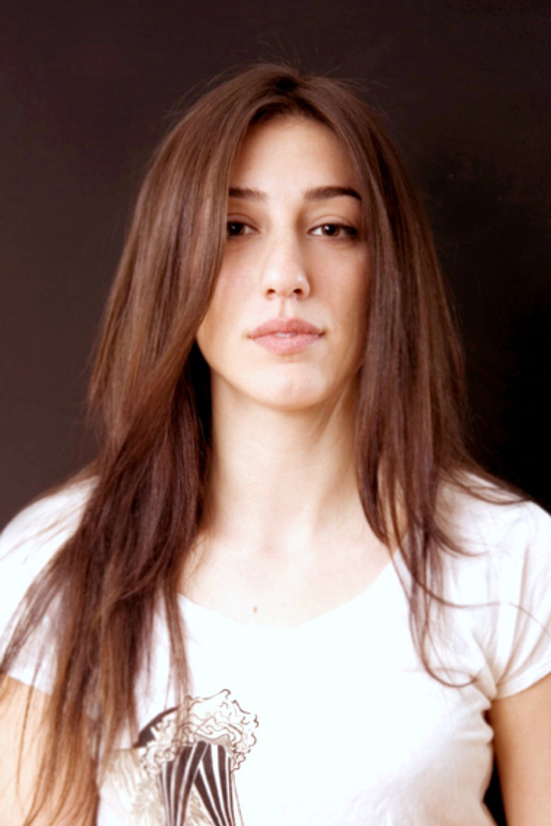 Dilşah Demir photo 2