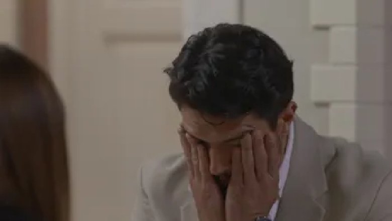 Regalo De Amor Temporada 1 Episodio 12 Cuevana 3