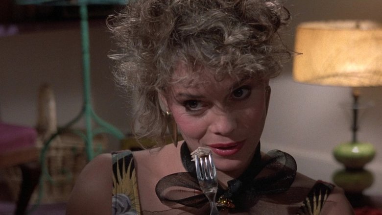 Gallery image from x5smdWCAUg4s1BQzerJUFFYnEka.jpg