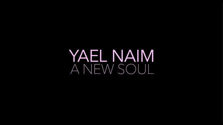 Yael Naim - Une nouvelle âme still 10