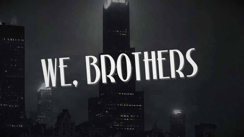 Gallery image from x5wDTSE0RPNsUkrOKdwTSiLd8LY.jpg