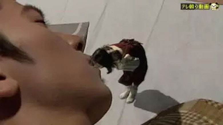 Still image for Minami-kun no Koibito season 1 episode 5: Episode 5 Still image for Minami-kun no Koibito season 1 episode 5: Episode 5