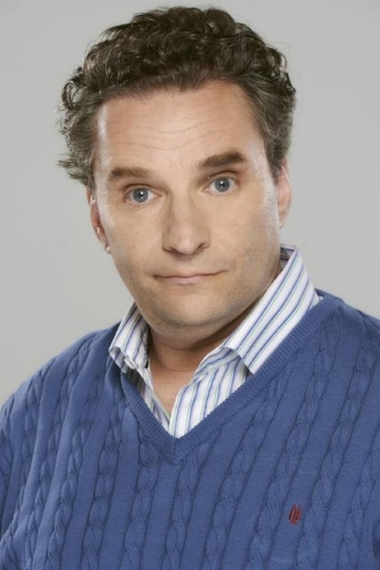 Damián Dreizik photo 2