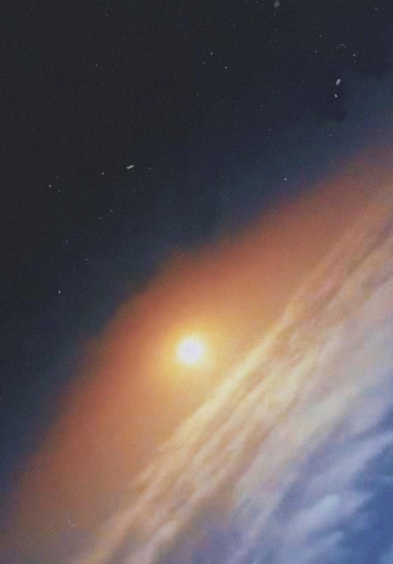 Imatge de Heliography