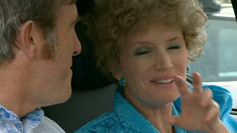 Still from Kath & Kim - Season 4 Episode 4
