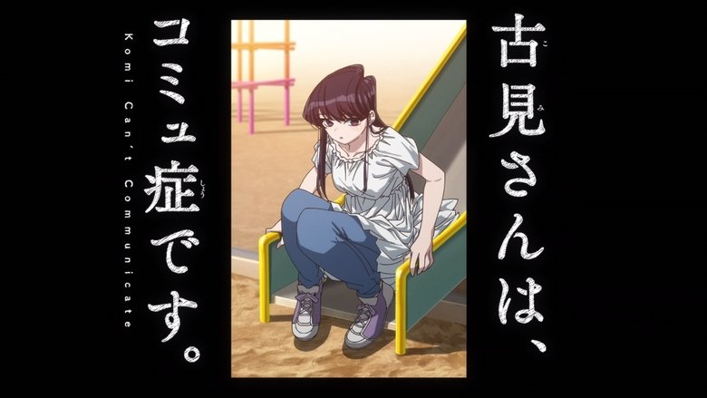 Gallery image from x63wH4RiQHG1SEPPfHjWKblTgOJ.jpg