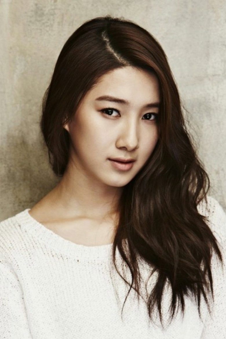 Joo Ah-reum photo 3