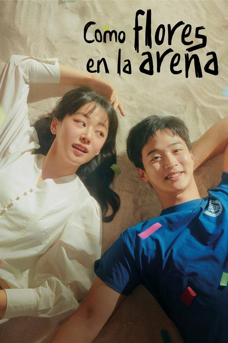 Imagen 12