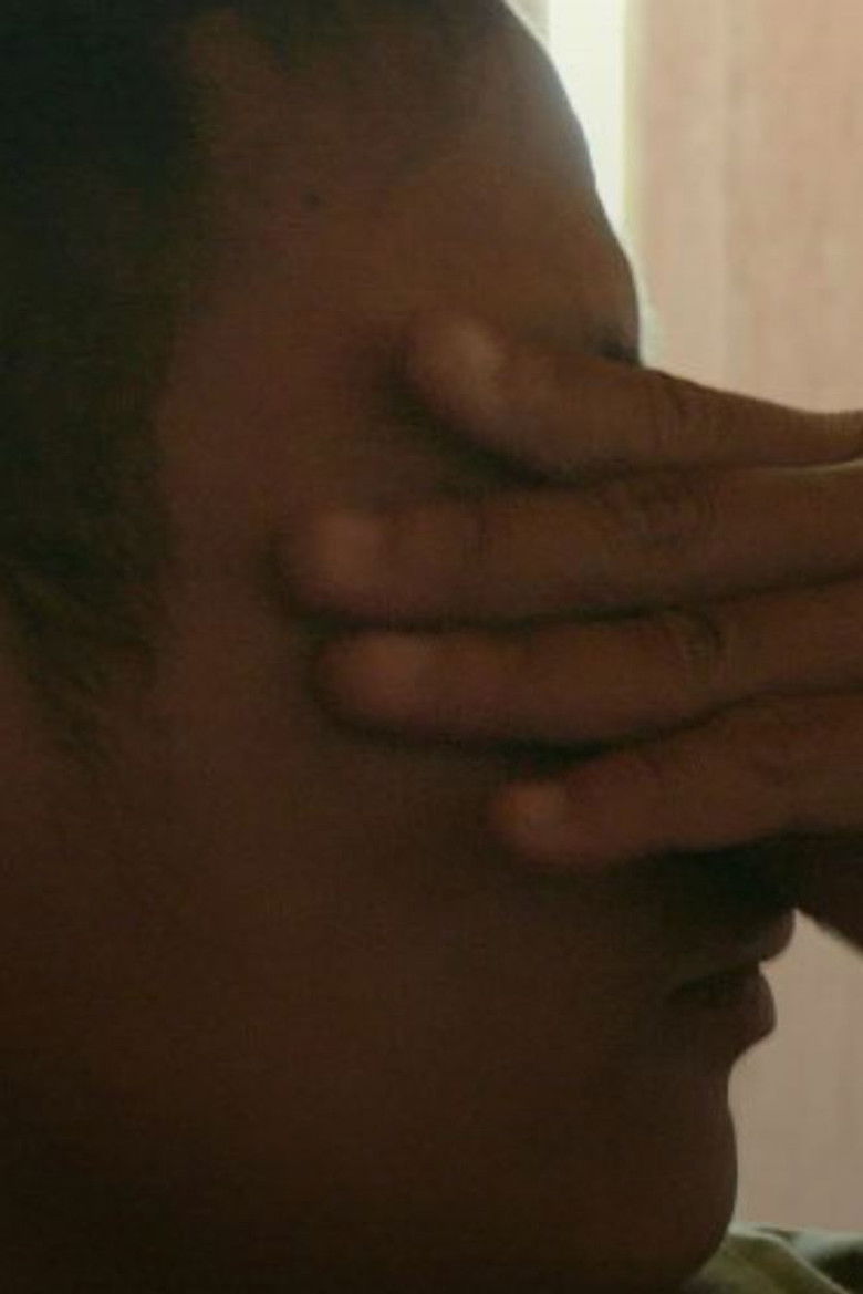 Imatge de 惡人之煞