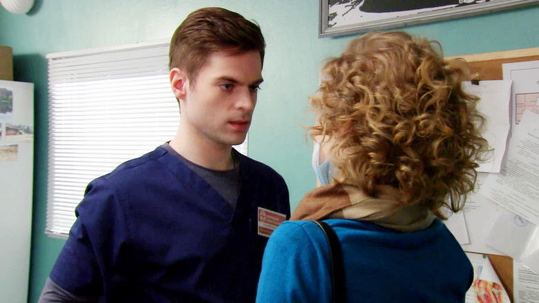 Still image for Красная зона season 1 episode 34: Episode 34 Still image for Красная зона season 1 episode 34: Episode 34