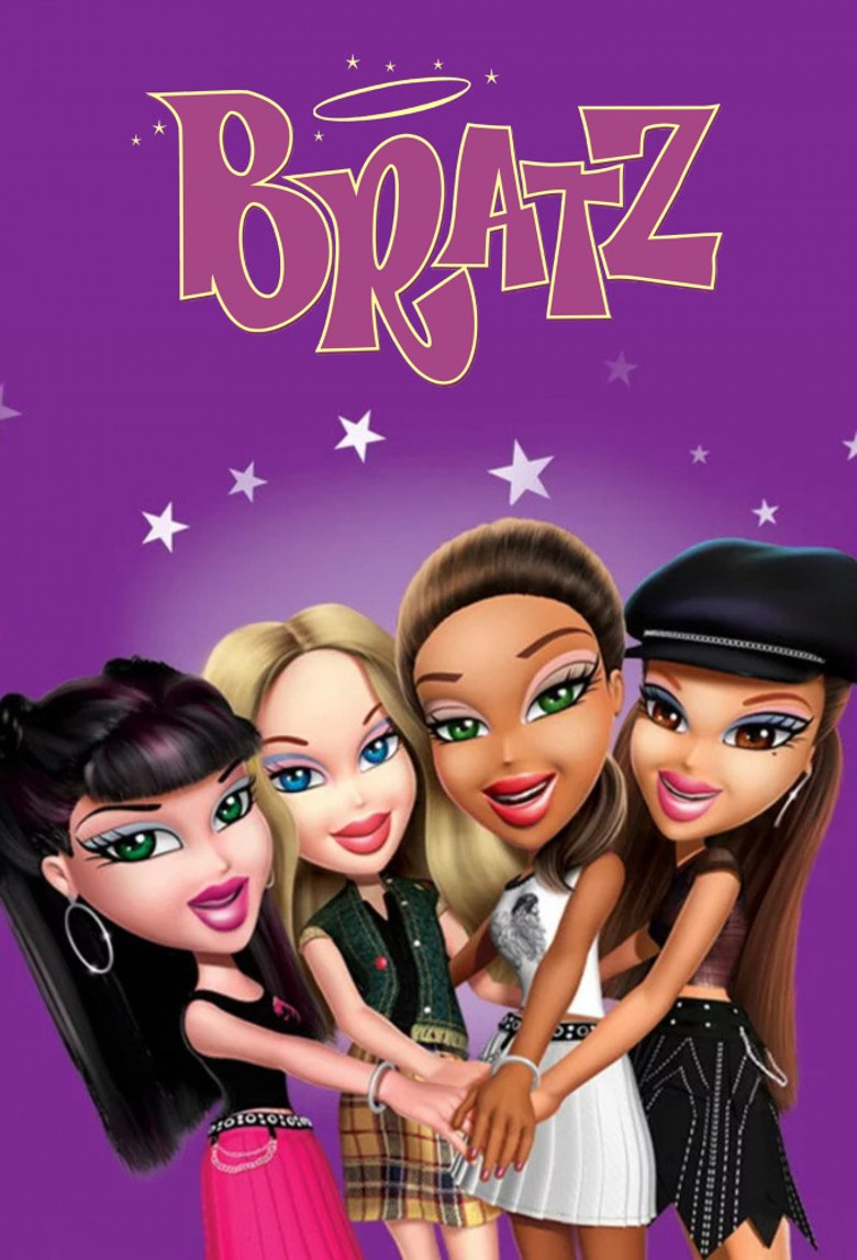Bratz