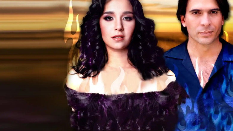Angélica Pecado image