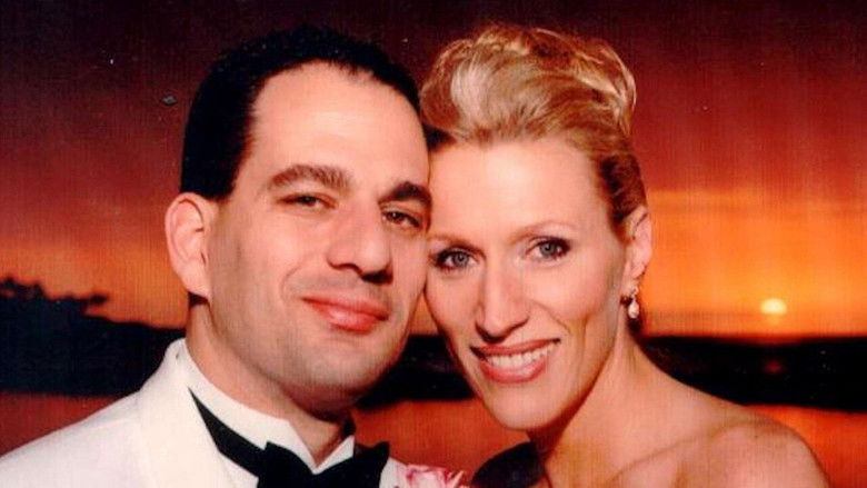 Still image for King of the Con season 1 episode 2: American Lie Still image for King of the Con season 1 episode 2: American Lie