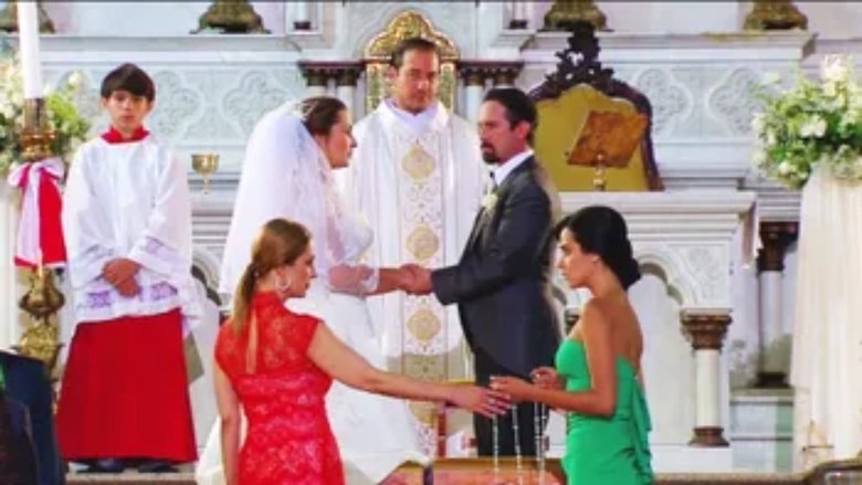 Still image for The Color of Passion season 1 episode 77: Episode 77 Still image for The Color of Passion season 1 episode 77: Episode 77