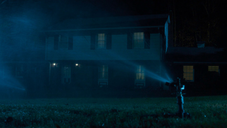 Gallery image from x6JEGzeWjTkYTcnCOzwrfbzS78x.jpg