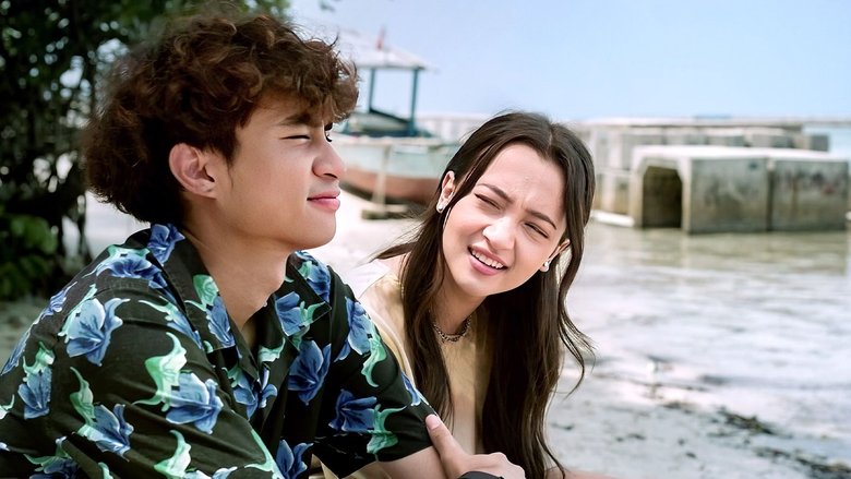 Still image for Bad Boys VS Crazy Girls season 1 episode 8: Once A Rebel, Always A Rebel Still image for Bad Boys VS Crazy Girls season 1 episode 8: Once A Rebel, Always A Rebel