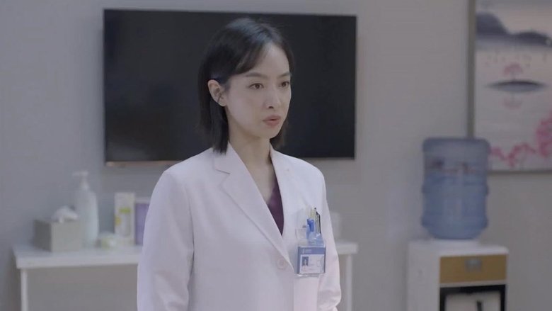 Tập 18 - Sinh Mệnh Thân Yêu