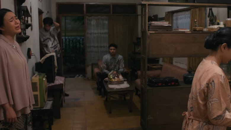scenes 35