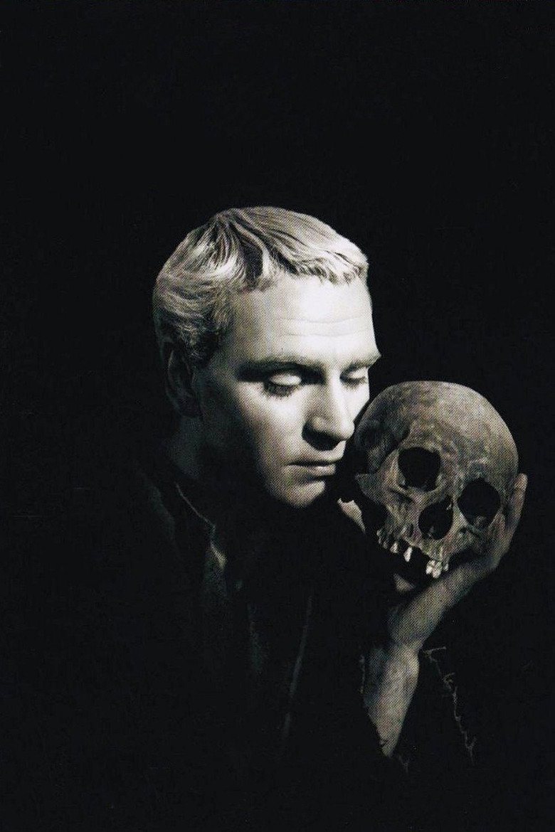 Hamlet