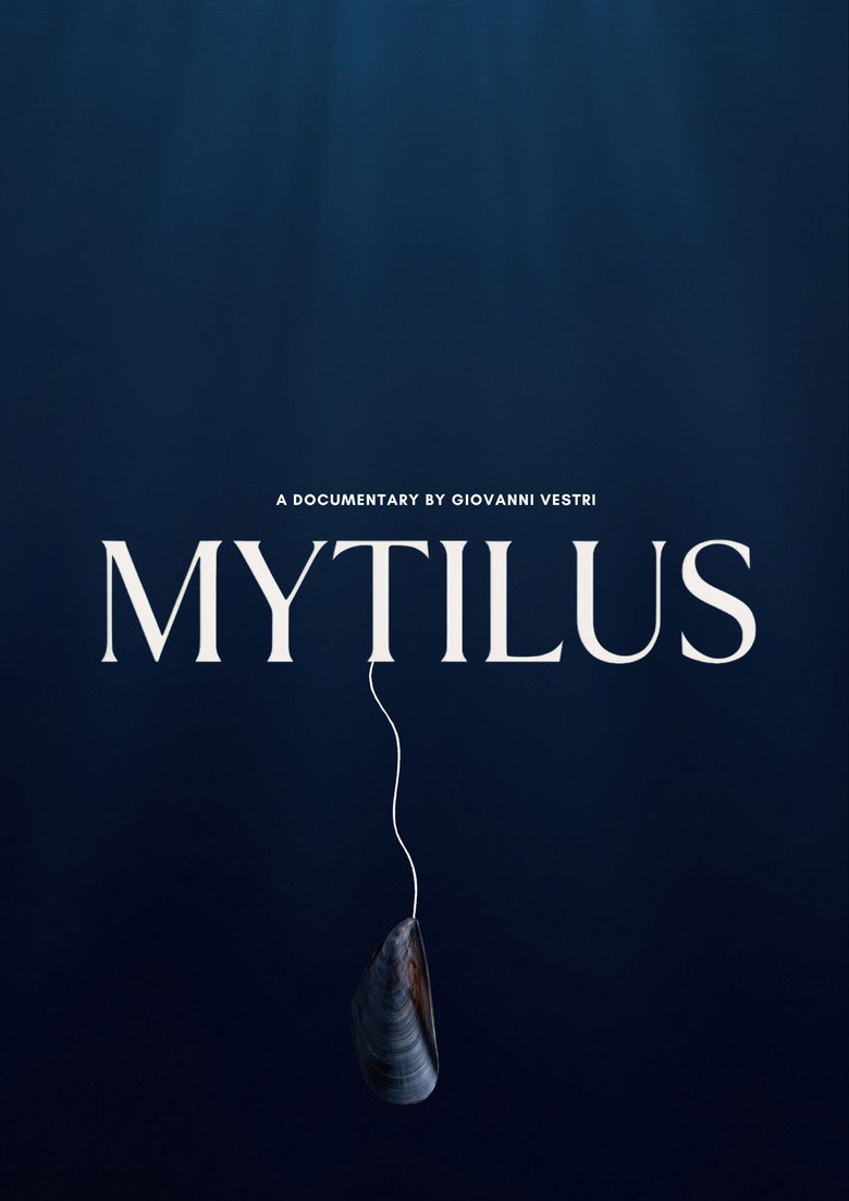 Mytilus