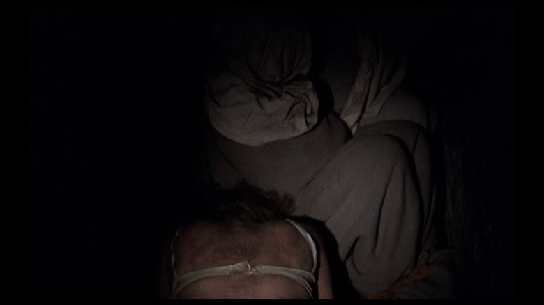10 Rillington Place (1971)