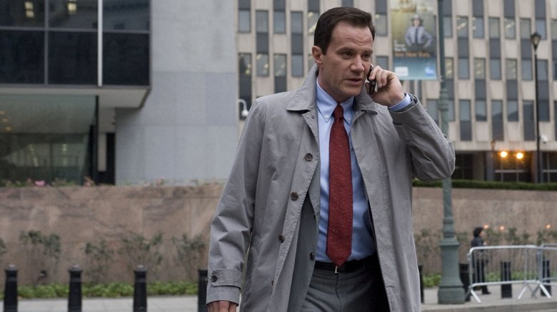 Fbi Duo Très Spécial Saison 1 Streaming FBI : Duo très spécial Saison 1 épisode 7 Streaming | SOKROFLIX