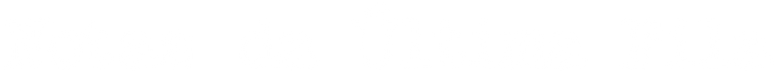 Notas da Última Fila