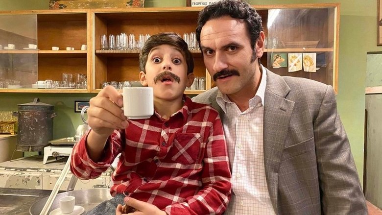 Still image for Remember When season 1 episode 34: Episode 34 Still image for Remember When season 1 episode 34: Episode 34