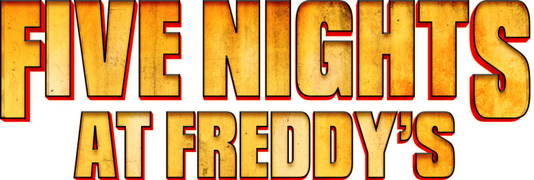 Imagen de Five Nights at Freddy's