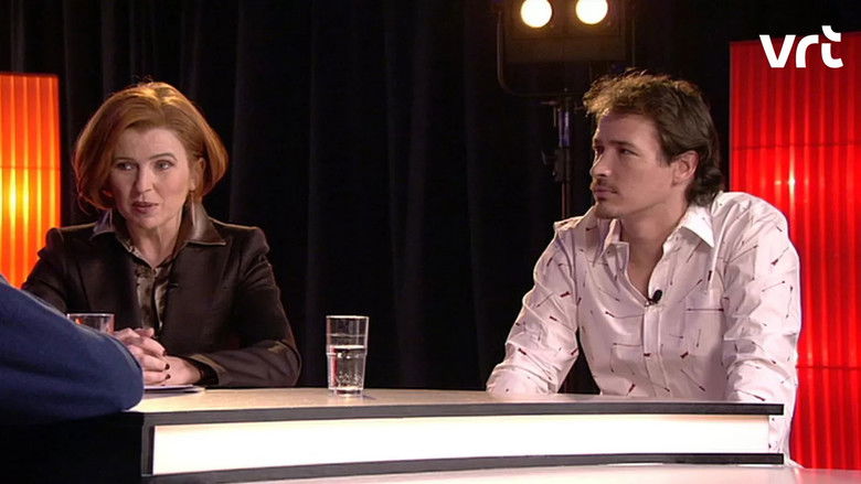 Still image for Emma season 1 episode 72: Episode 72