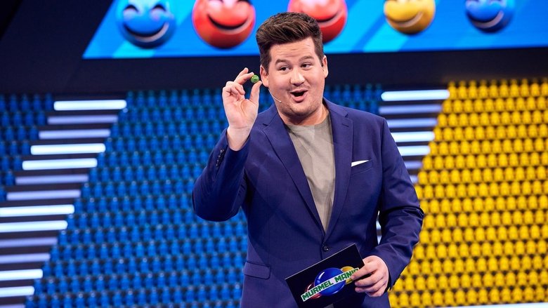 Still image for Murmel Mania season 1 episode 1: Episode 1