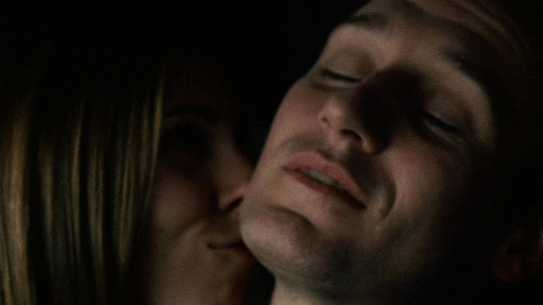 X6txnpirhwe4p9s5kihyjj9lyyj