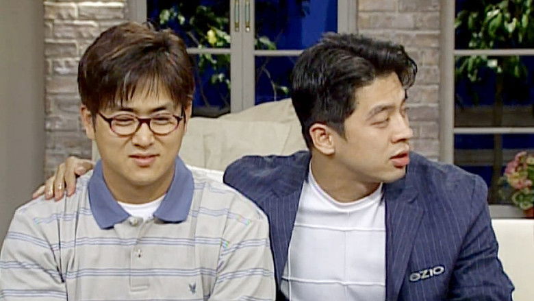 Still image for Soonpoong Clinic season 1 episode 324: Episode 324 Still image for Soonpoong Clinic season 1 episode 324: Episode 324